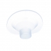 Autumnz - Gemma Wearable Breast Pump Silicone Shield (25MM)