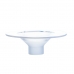 Autumnz - Gemma Wearable Breast Pump Silicone Shield (25MM)