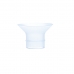Autumnz - Gemma Wearable Breast Pump Silicone Insert (21MM)