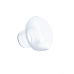 Autumnz - Gemma Wearable Breast Pump Silicone Insert (21MM)