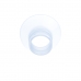 Autumnz - Gemma Wearable Breast Pump Silicone Insert (21MM)