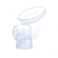 Autumnz - Gemma Wearable Breast Pump PP Connector