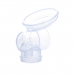 Autumnz - Gemma Wearable Breast Pump PP Connector
