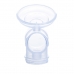 Autumnz - Gemma Wearable Breast Pump PP Connector