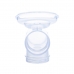 Autumnz - Gemma Wearable Breast Pump PP Connector