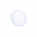 Autumnz - Gemma Wearable Breast Pump Silicone Diaphragm
