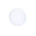 Autumnz - Gemma Wearable Breast Pump Silicone Diaphragm