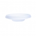 Autumnz - Gemma Wearable Breast Pump Silicone Diaphragm