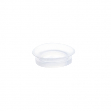 Autumnz - 8-in-1 Baby Food Processor Silicone Gasket 