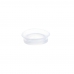 Autumnz - 8-in-1 Baby Food Processor Silicone Gasket 