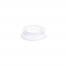 Autumnz - 8-in-1 Baby Food Processor Silicone Gasket 