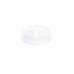 Autumnz - Double Tier Baby Food Processor Silicone Ring
