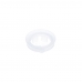 Autumnz - Double Tier Baby Food Processor Silicone Ring