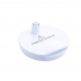 Autumnz - EASY Hands Free Milk Collection Cup Sealing Cover