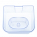 Autumnz - SMART Water Dispenser Filter Tank 