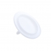 Autumnz - Sealing Cover for Portable Baby Bottle Warmer 