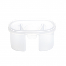 Autumnz - Edge Wearable Breast Pump Silicone Diaphragm