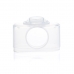 Autumnz Edge Wearable Bpump Connector (1pc)