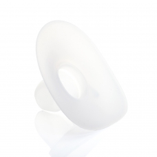 Autumnz - Edge Wearable Breast Pump Silicone Shield 