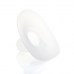 Autumnz - Edge Wearable Breast Pump Silicone Shield 