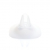 Autumnz - Edge Wearable Breast Pump Silicone Shield 