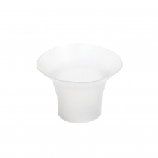 Autumnz - Edge Wearable Breast Pump Silicone Insert 24MM