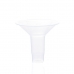 Autumnz -  MINIX Pump Body 27MM