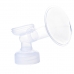 Autumnz -  MINIX Pump Body 27MM