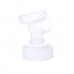 Autumnz -  MINIX Pump Body 27MM