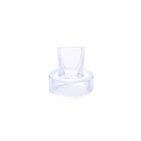 Autumnz VERA Valve WEARABLE ELECTRIC BREASTPUMP (1Pcs)