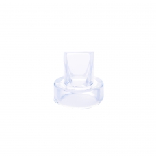 Autumnz MABEL Valve (1Pcs)