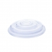 Autumnz MABEL Silicone Diaphragm (1pc)