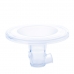 Autumnz - MABEL Wearable Breast Pump Silicone Shield (24MM)