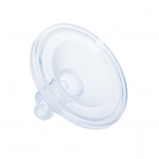Autumnz - MABEL Wearable Breast Pump Silicone Shield (24MM)