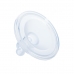 Autumnz - MABEL Wearable Breast Pump Silicone Shield (24MM)