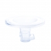 Autumnz - MABEL Wearable Breast Pump Silicone Shield (28MM)