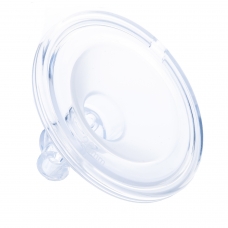 Autumnz - MABEL Wearable Breast Pump Silicone Shield (28MM)