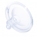 Autumnz - MABEL Wearable Breast Pump Silicone Shield (28MM)
