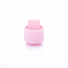 Autumnz - NORI Wearable Breast Pump Duckbill Valve 