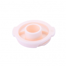 Autumnz -NORI Wearable Breast Pump Collection Cup Cover (1Pcs)