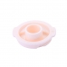 Autumnz -NORI Wearable Breast Pump Collection Cup Cover (1Pcs)