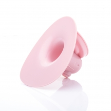 Autumnz - NORI Wearable Breast Pump Connector