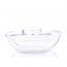 Autumnz - Nori Wearable Breastpump 4oz Tritan Milk Collection Cup