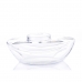 Autumnz - Nori Wearable Breastpump 4oz Tritan Milk Collection Cup