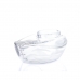 Autumnz - Nori Wearable Breastpump 4oz Tritan Milk Collection Cup