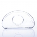 Autumnz - Nori Wearable Breastpump 4oz Tritan Milk Collection Cup