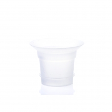 Autumnz - NORI Wearable Breast Pump Silicone Insert 21MM / 24MM