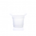 Autumnz - NORI Wearable Breast Pump Silicone Insert 21MM / 24MM