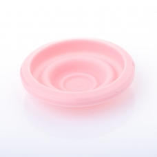 Autumnz NORI Wearable Breast Pump Silicone Diaphragm (1pc) 