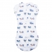 Autumnz - Convertible Swaddle Pouch (Work Zone)  *Size S*